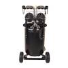 FK 320 pro up premium von Weldinger