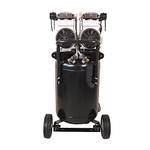 Weldinger FK 320 pro up premium