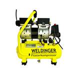 Weldinger FK 65 pro