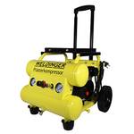 Weldinger FK 95 pro mobile