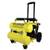 Weldinger FK 95 pro mobile