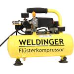 Weldinger FK 40 compact