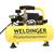 Weldinger FK 40 compact
