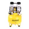 Flüsterkompressor FK 150 von Weldinger