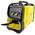 MEW 161 SYN eco von Weldinger