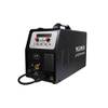 MEW 211SYN puls pro von Weldinger
