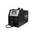 MEW 211SYN puls pro von Weldinger