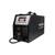 Weldinger MEW 211SYN puls pro