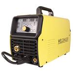 Weldinger MWPE 200 HF