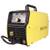 Weldinger MWPE 200 HF