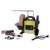 Weldinger NSM 250 vario