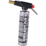 Weldinger Piezo-Lötbrenner