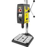 Weldinger TB-2500
