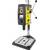 Weldinger TB-2500