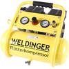FK 95 compact von Weldinger