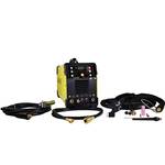 Weldinger WE 234P AC/DC