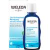 2in1 Erfrischende Reinigung von Weleda