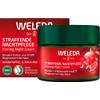 3596200062223 von Weleda