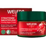 Weleda 3596200062223