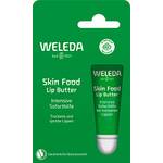 Weleda 7757