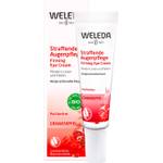 Weleda Augenpflege