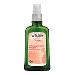 Weleda 9996370