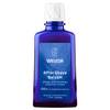 After-Shave-Balsam von Weleda