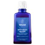 Weleda After-Shave-Balsam