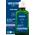 After-Shave-Balsam von Weleda