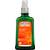 Weleda Arnika Massageöl