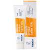 Arnika-Salbe 10 % von Weleda