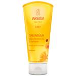 Weleda Waschlotion & Shampoo