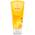 Waschlotion & Shampoo von Weleda