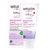 WELEDA Baby Derma Weiße Malve Wundschutzcreme