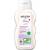 Weleda Baby Derma Pflegelotion Weiße Malve
