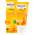 Calendula Pflegecreme Körper & Gesicht von Weleda