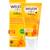 Weleda Baby Pflegecreme Körper & Gesicht Calendula
