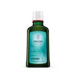 Weleda Belebendes Haar-Tonikum