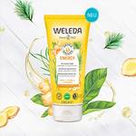Weleda Energy