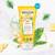 Weleda Energy