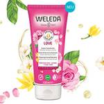 Weleda Love