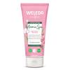 Bio Aroma Spa von Weleda