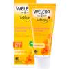 Bio Baby Calendula Gesichtscreme von Weleda