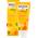 Bio Baby Calendula Gesichtscreme von Weleda