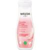 Bodylotion Sensitiv Pflege von Weleda