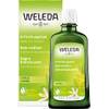 Bio Citrus Erfrischungsbad von Weleda