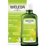 WELEDA Bio Citrus Erfrischungsbad