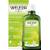 WELEDA Bio Citrus Erfrischungsbad