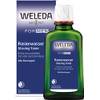 Bio For Men von Weleda