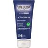 Active Fresh Duschgel von Weleda